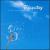 Tranquility [Real Music] von Various Artists