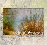River of Appearance von Vidna Obmana