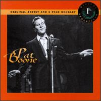 Pat Boone: Members Edition von Pat Boone