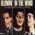 Blowin' in the Wind von Chad Mitchell