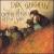Different Kind of Love Song [Appleseed] von Dick Gaughan