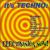 It's Techno: Electronica Now von Various Artists