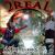 Welcome 2 Tha Real World von 2 Real