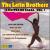 16 Exitos De Salsa, Vol. 1 von Latin Brothers