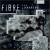 Sub Aquatic Memories von Fibre