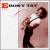 Ebony Tay von Ebony Tay