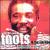 Very Best of Toots & the Maytals [Music Club] von Toots & the Maytals