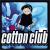 Sex, Sins & Samples von The Cotton Club