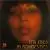 My Mother's Eyes von Etta Jones