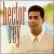 Personal von Hector Rey