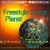 Freestyle Dance Planet, Vol. 2 von Various Artists