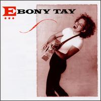 Ebony Tay von Ebony Tay