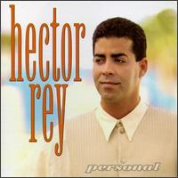 Personal von Hector Rey