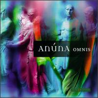 Omnis von Anúna
