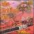 Indian World Music Fusion von Re-Orient