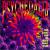 Psychedalia: Rare Blooms from the English Summer of Love von Various Artists