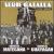 Serie Batalla von Orquesta Matecana