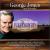 Pure Country: George Jones & Friends von George Jones