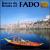Roots of Fado von Raizes Do Fado