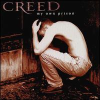 My Own Prison von Creed