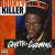 Ghetto Gramma von Bounty Killer