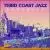 Third Coast Jazz Ensemble von Third Coast Jazz Ensemble