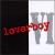 Loverboy VI von Loverboy
