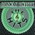 Hits [Polygram] von Conway Twitty