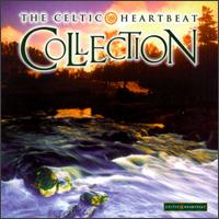 Celtic Heartbeat Collection von Various Artists