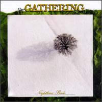 Nighttime Birds von The Gathering