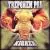 Higher von Treponem Pal