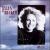 Thoughts of You von Ellyn Rucker
