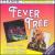 Fever Tree/Another Time Another Place [See for Miles] von Fever Tree