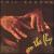 On the Fly von Phil Keaggy