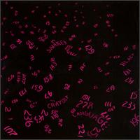 Black Snakes von Art & Language