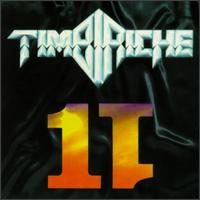 Timbiriche 11 von Timbiriche