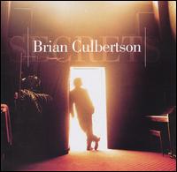 Secrets von Brian Culbertson