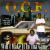 Will I Make It in Tha Game? von O.C.F.