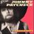 Super Hits von Johnny Paycheck
