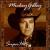 Super Hits von Mickey Gilley