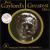 Greatest Hits von Ronnie Gaylord