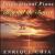 Inspirational Piano: Beyond the Sunset von Enrique Chia