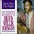Dark Was the Night: The Essential Recordings of Blind Willie Johnson von Blind Willie Johnson