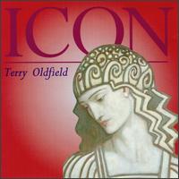 Icon von Terry Oldfield