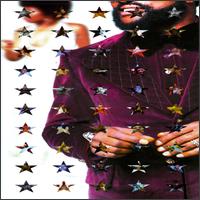 Philly Sound: Kenny Gamble, Leon Huff and the Story of Brotherly Love (1966-1976) von Various Artists