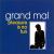 Pleasure Is No Fun von Grand Mal