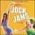 Jock Jams, Vol. 3 von Various Artists