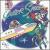 Nick at Nite Goes to Outer Space von Various Artists