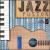 Jazz Fusion, Vol. 2 [Rhino] von Various Artists