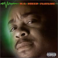 Flatline von MC Breed